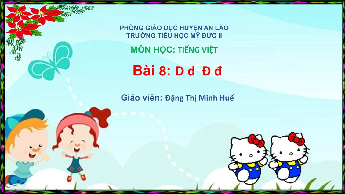 Ảnh đại diện